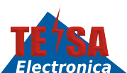 Tesa Electronica